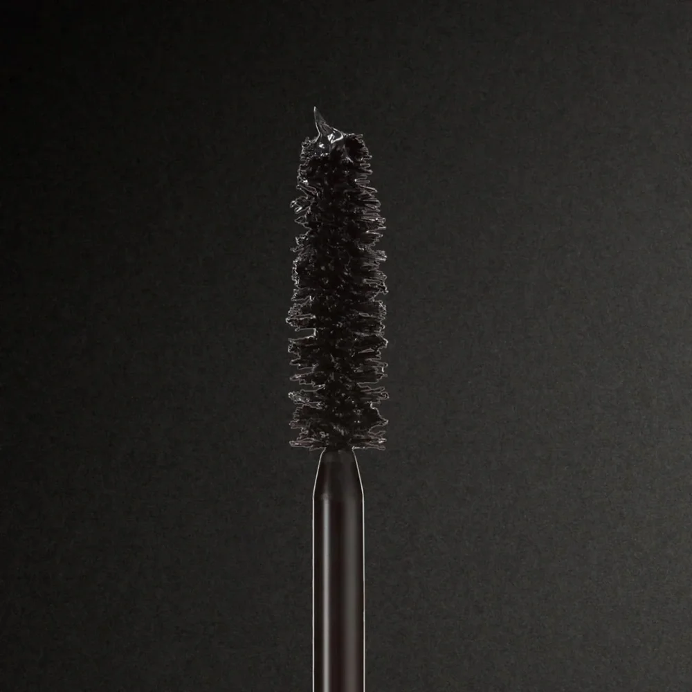 NEW RODIAL Mascara XXL in Black 13ml